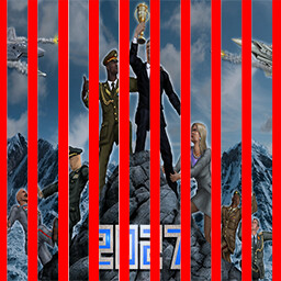 Build Empire Level 4