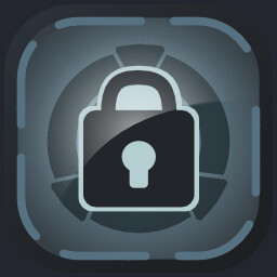 Botcoin Hunter
