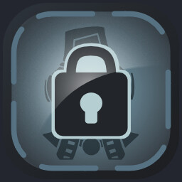 Guardbot Vanquisher
