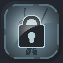 Skin Savant