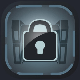 Treasure Tracker