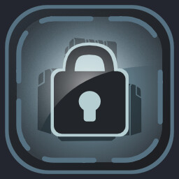 ZIP Obliterator