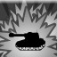 Tank Hunter