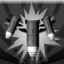 Death From Above