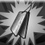 Tag Collector