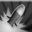 Rocketman!