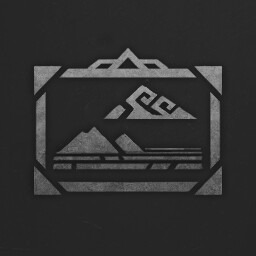 Artistic Incline