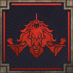 Regicide