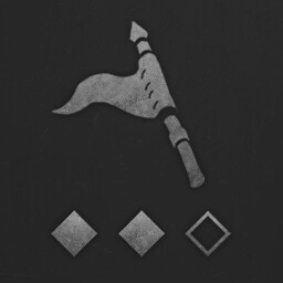 Memories Fought: 40