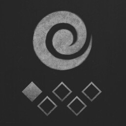 Motes of Magic
