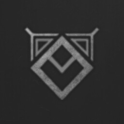 Runesmith