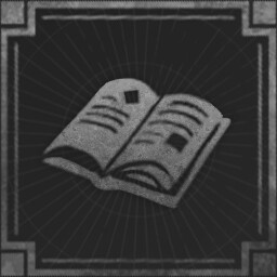 Encyclopedia