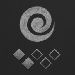 Motes of Magic fan