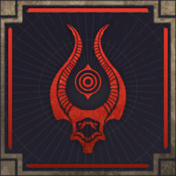 Monster Hunter