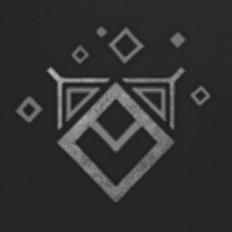 Runic Adept