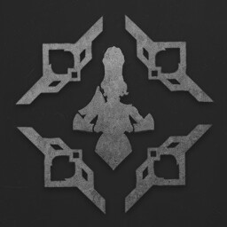 Remnant crafting