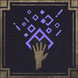 Archmage