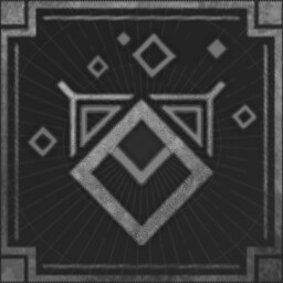 Runemaster