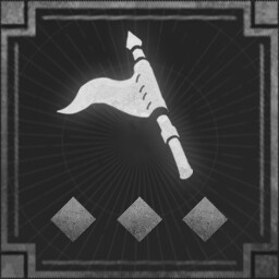 Memory Fighter