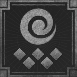 Motes of Magic Connoisseur