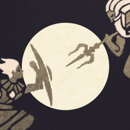 Remembered Conflict