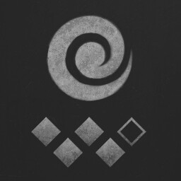 Motes of Magic Aficionado