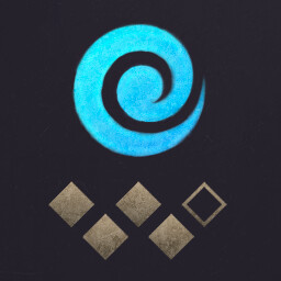 Motes of Magic Aficionado
