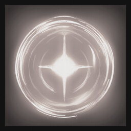 All is one