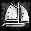 Heart of Darkness