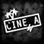 The Cinema