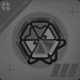 Frost Companion