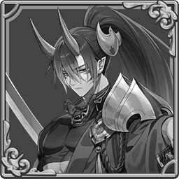 Unlock Hero Takeru