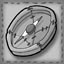 THE CONTINUOUS CARTOGRAPHER