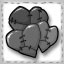 LOVE BUNNY