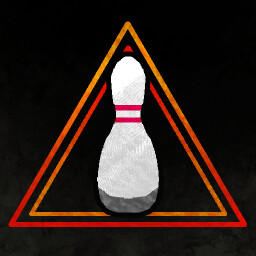 Strike!