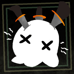 Kaikebab