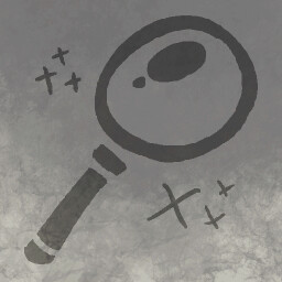 Collector