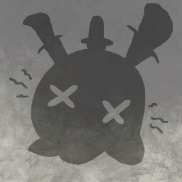 Kaikebab
