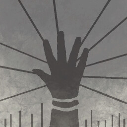 Busy Hands