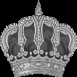 King of communism