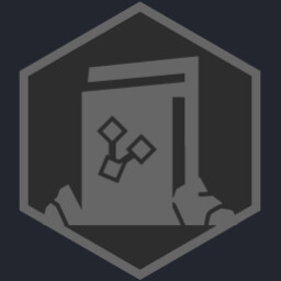 Don't Forget: You're Here Forever