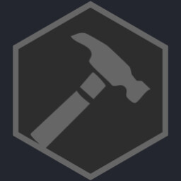 Craft Like It’s Doomsday