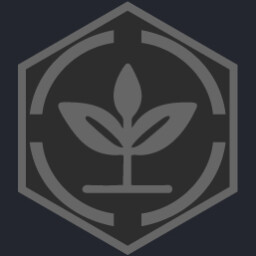 Nosy Botanist