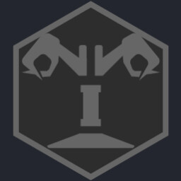 Claw & Order: Surplus Volume Unit