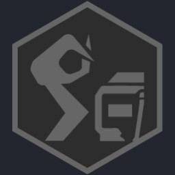 Feed me, Seymour!