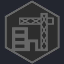 Infra-Lab Portal Basher