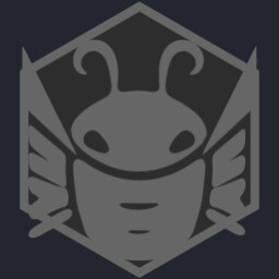 Hive Megafauna Killer