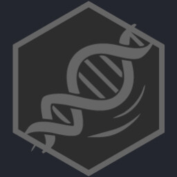 Bio-Lab Door Smasher