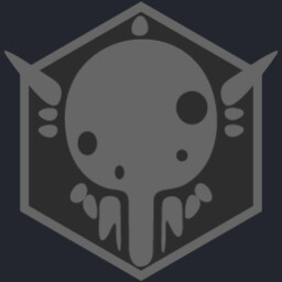 Jungle Megafauna Killer
