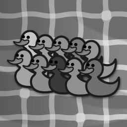 Duckmaniac